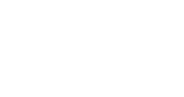 Logo Przytulii